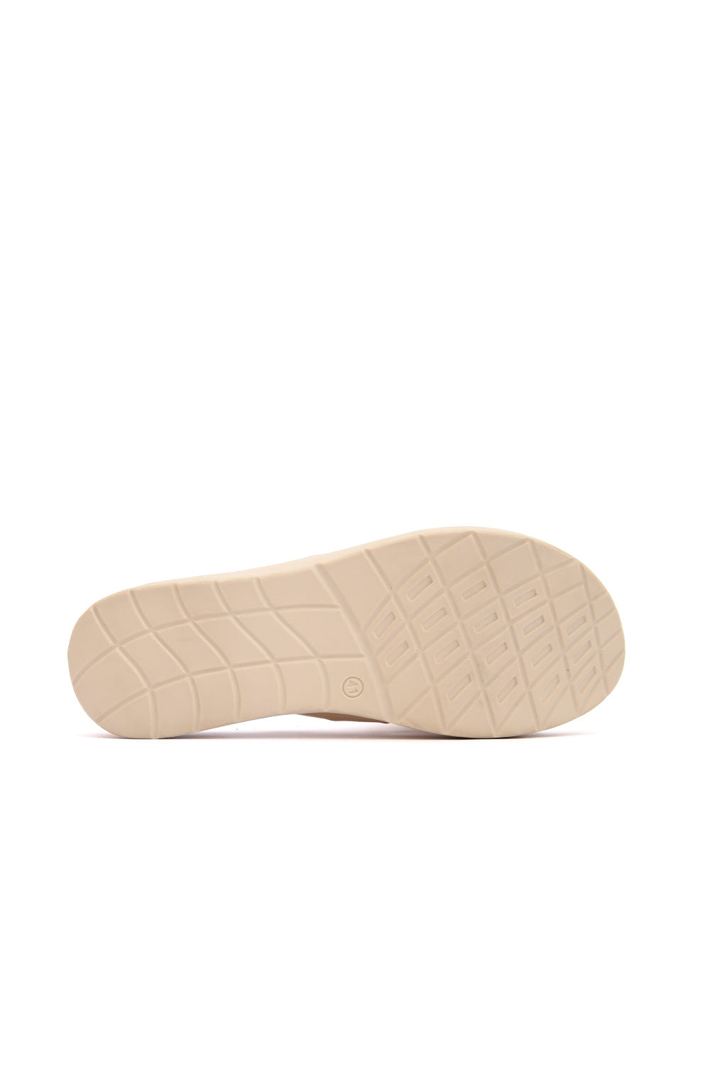 Elegant Medicated PU Sole Casual wear Slippers (133)