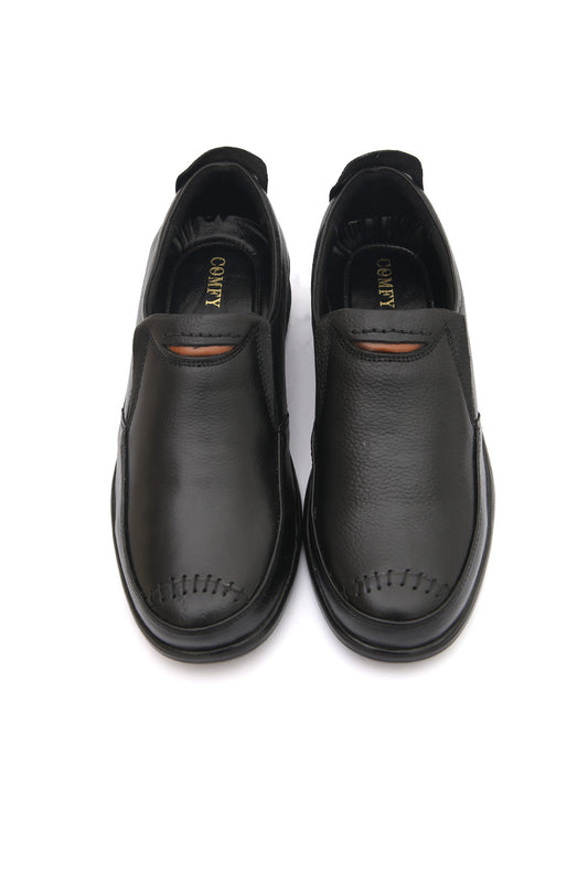 Men Leather Shoes (143)