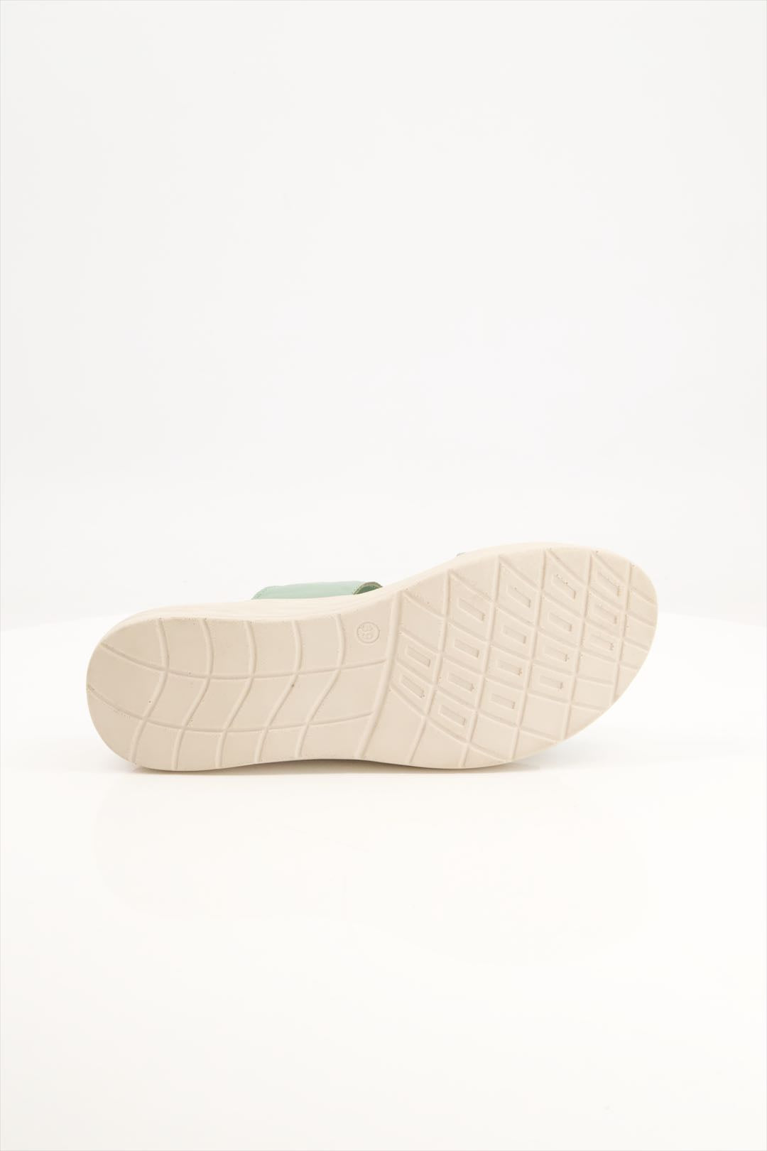 Elegant Medicated PU Sole Soft Casual wear Slippers