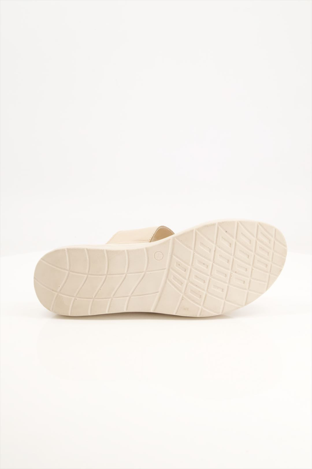 Elegant Medicated PU Sole Soft Casual wear Slippers