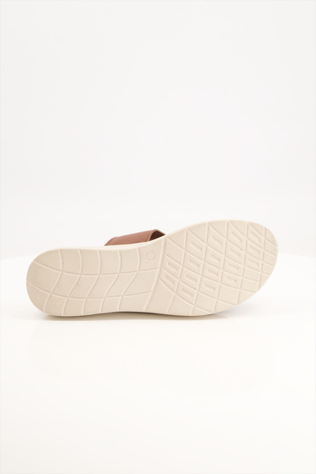 Elegant Medicated PU Sole Soft Casual wear Slippers