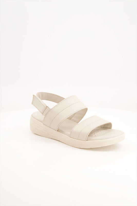 Elegant Medicated Breathable PU Sole Sandals for Every Occasion