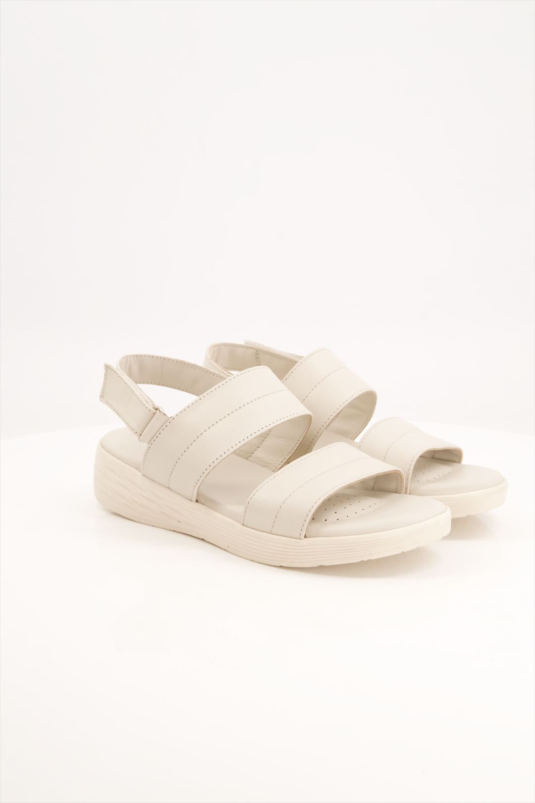 Elegant Medicated Breathable PU Sole Sandals for Every Occasion