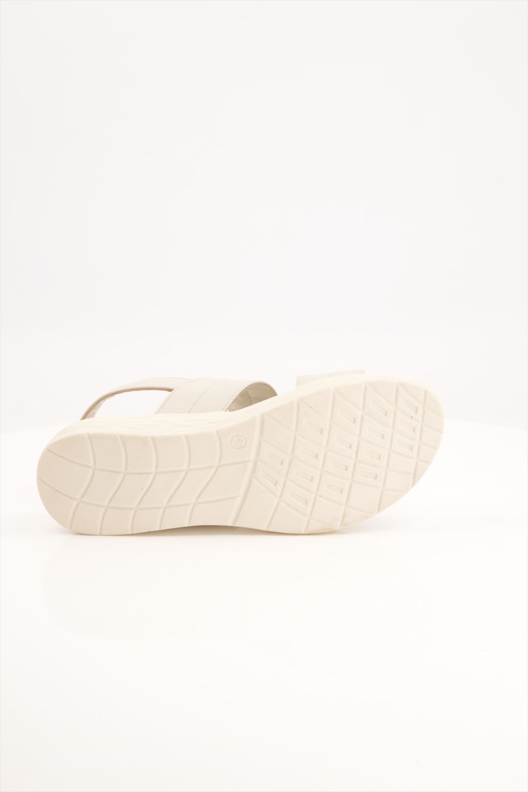 Elegant Medicated Breathable PU Sole Sandals for Every Occasion